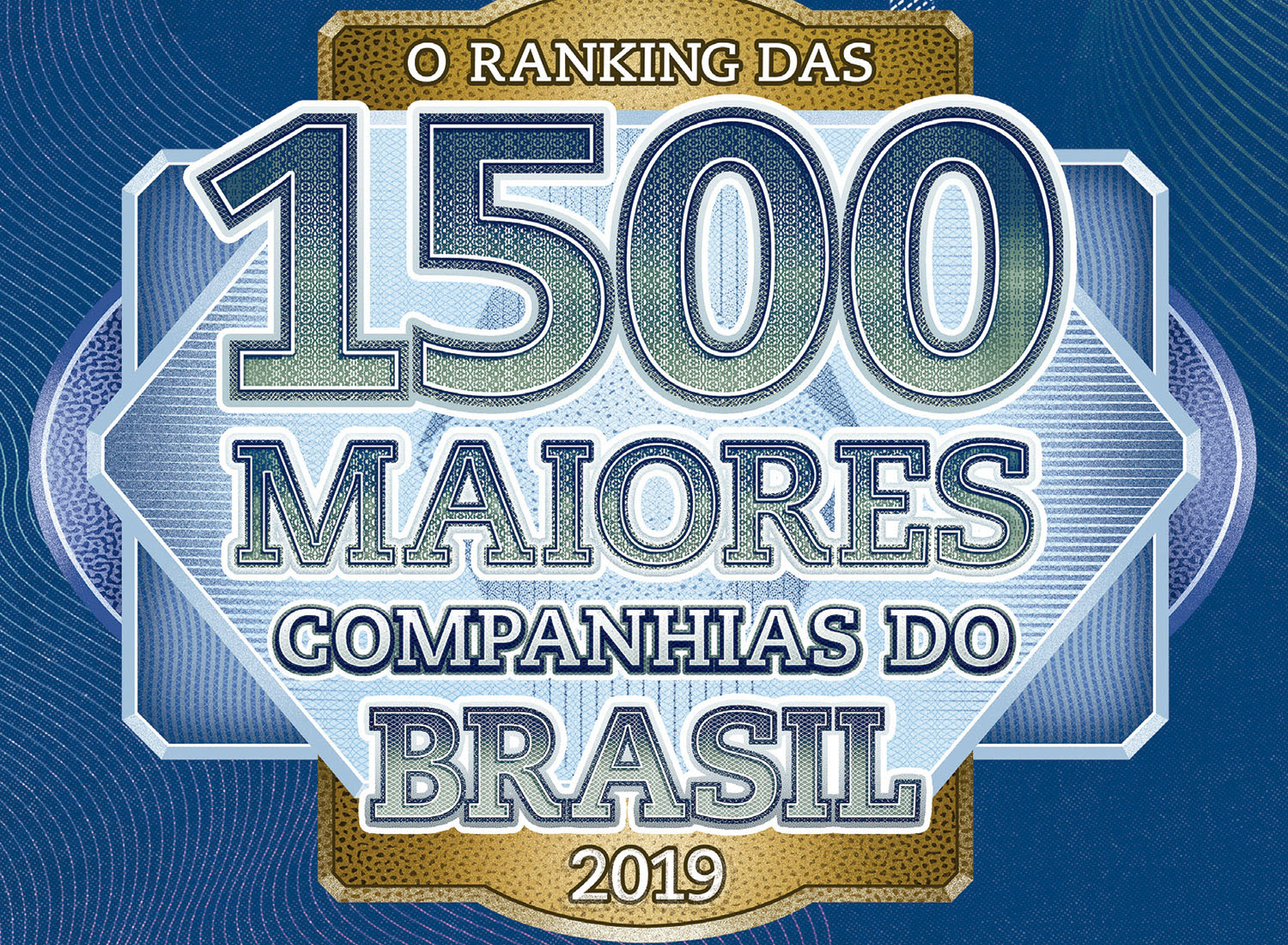 SINOBRAS está entre as maiores empresas diz Estadão