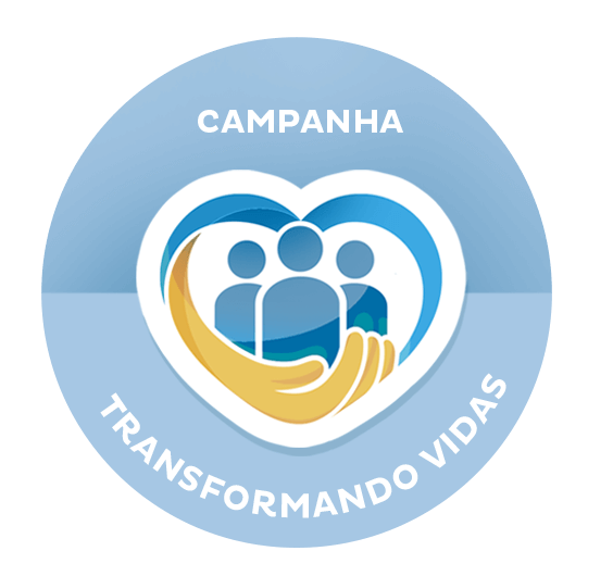 Instituto Aço Cearense inicia campanha para promover a transformação de mais vidas