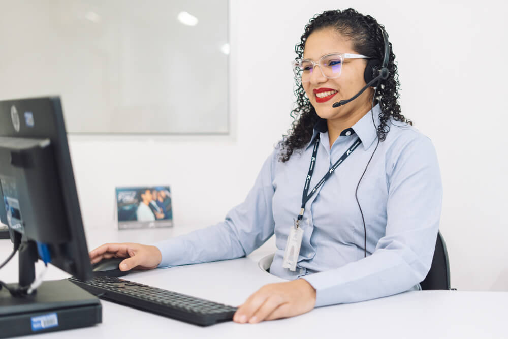 5 vantagens da venda cruzada no setor de construção civil