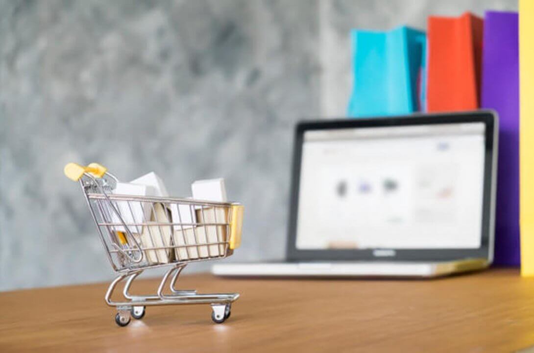 3 problemas que o marketing digital ajuda a resolver no seu negócio