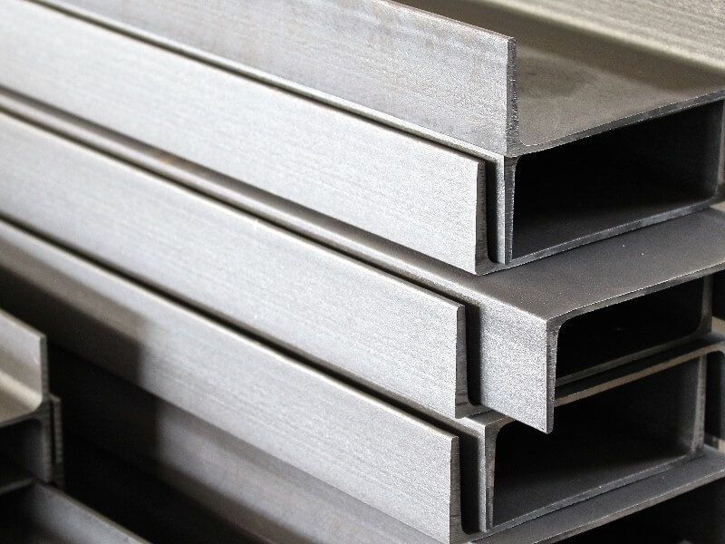 Aço inox 430: características, aplicações e vantagens