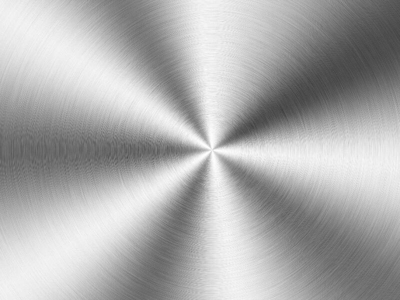 Aço escovado: características, vantagens e aplicações