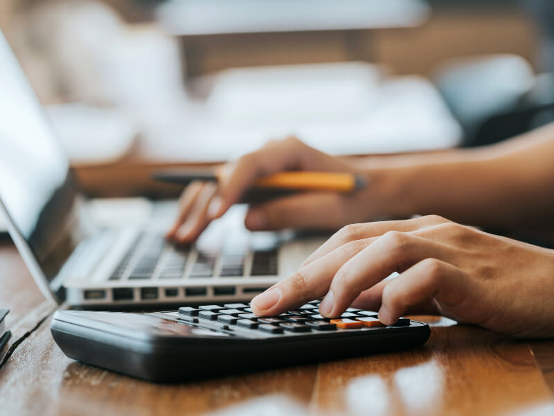 Preço de venda: como calcular corretamente para não ter prejuízo