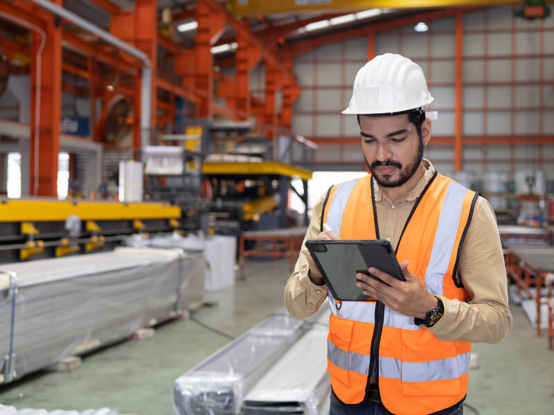 Social selling: como utilizar as redes sociais para impulsionar suas vendas