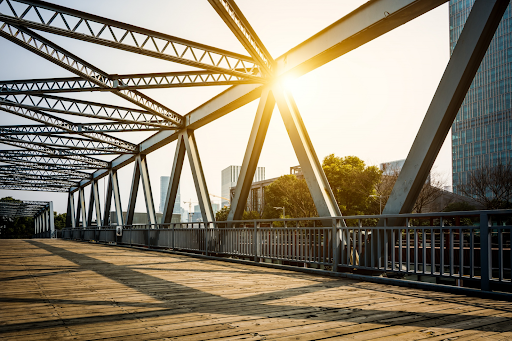 Principais dúvidas sobre aço estrutural e suas respostas